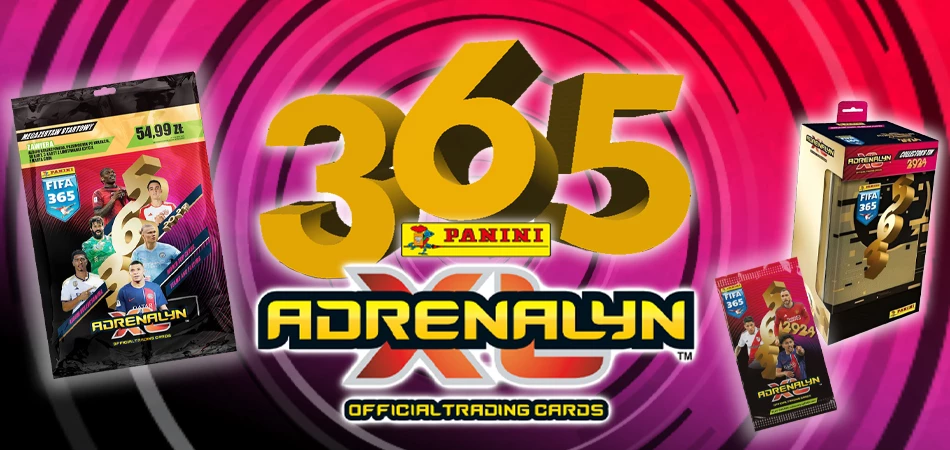 2022 Panini Adrenalyn XL TOP CLASS Soccer Collection of (4) Factory Sealed  Packs with 24 New Cards! Look for Stars Messi, Haaland, Ronaldo, Mbappe