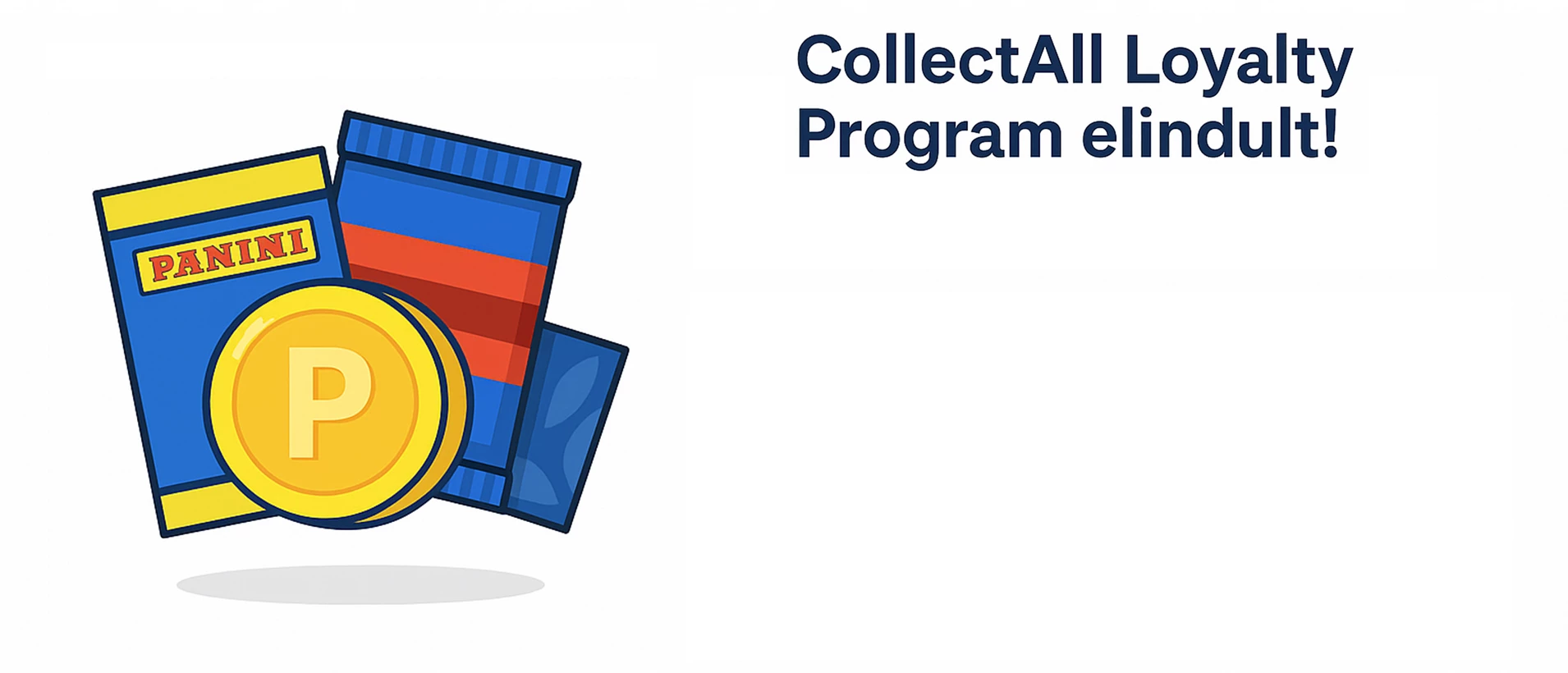 collectall.hu