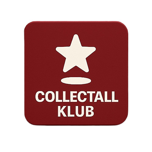 CollectAll Klub