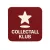 CollectAll Klub