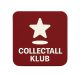 CollectAll Klub