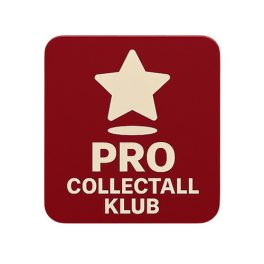 Pro CollectAll Klub