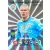 Erling Haaland