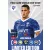 João Cancelo