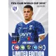 João Cancelo