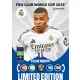 Kylian Mbappé