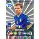 Nicolò Barella