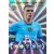 Phil Foden