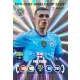Phil Foden