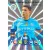 Rodri