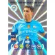 Rodri