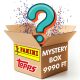 MYSTERY BOX  - "S"