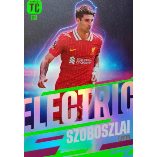 137. Dominik Szoboszlai
