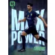 169. Mehdi Taremi