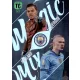 219. Ederson / Erling Haaland