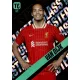 235. Virgil van Dijk