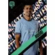 238. Rodri