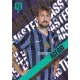 240. Francesco Acerbi