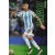 10.  Cristian Romero