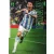 100.  Ángel Di Maria