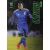 108.  Wilfried Gnonto