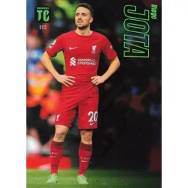 112.  Diogo Jota