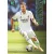 114.  Eden Hazard