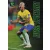 120.  Richarlison