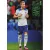 122.  Harry Kane