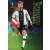 126.  Timo Werner