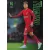 130.  Roberto Firmino