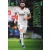 133.  Karim Benzema