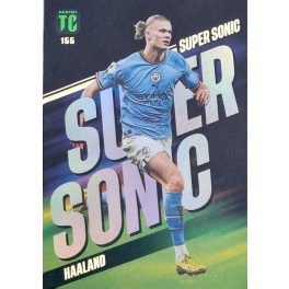 155.  Erling Haaland