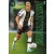 16.  Nico Schlotterbeck