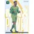 164.  Alisson