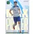 166.  Harry Maguire