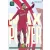174.  Virgil van Dijk
