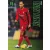 19.  Virgil van Dijk 