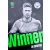 190.  Kevin De Bruyne