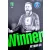 196.  Neymar Jr