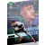 202.  Ederson