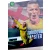 204.  Jordan Pickford