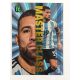 235.  Nicolás Otamendi