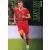 26.  Matthijs de Ligt