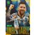 262.  Lionel Messi - Gold Parallel