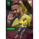 263. Neymar Jr - Purple Parallel