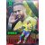 263.  Neymar Jr - Red Parallel
