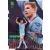 265.  Kevin De Bruyne