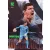 269.  Thibaut Courtois