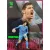 269.  Thibaut Courtois - Purple Parallel